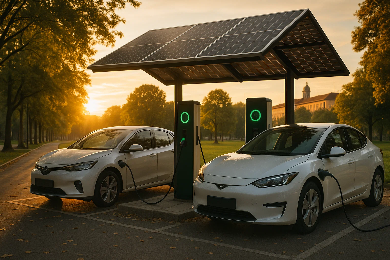 Fonti ufficiali Conto Termico 3.0 Novara – Green Mood Italia