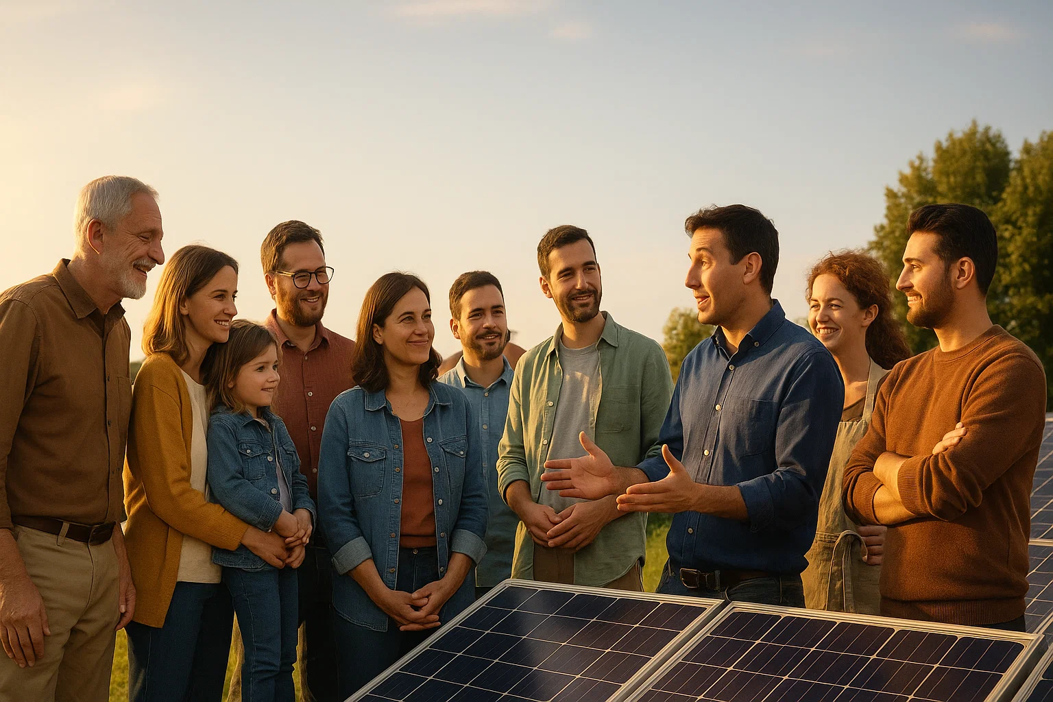 Conto Termico 3.0 a Novara – Green Mood Italia