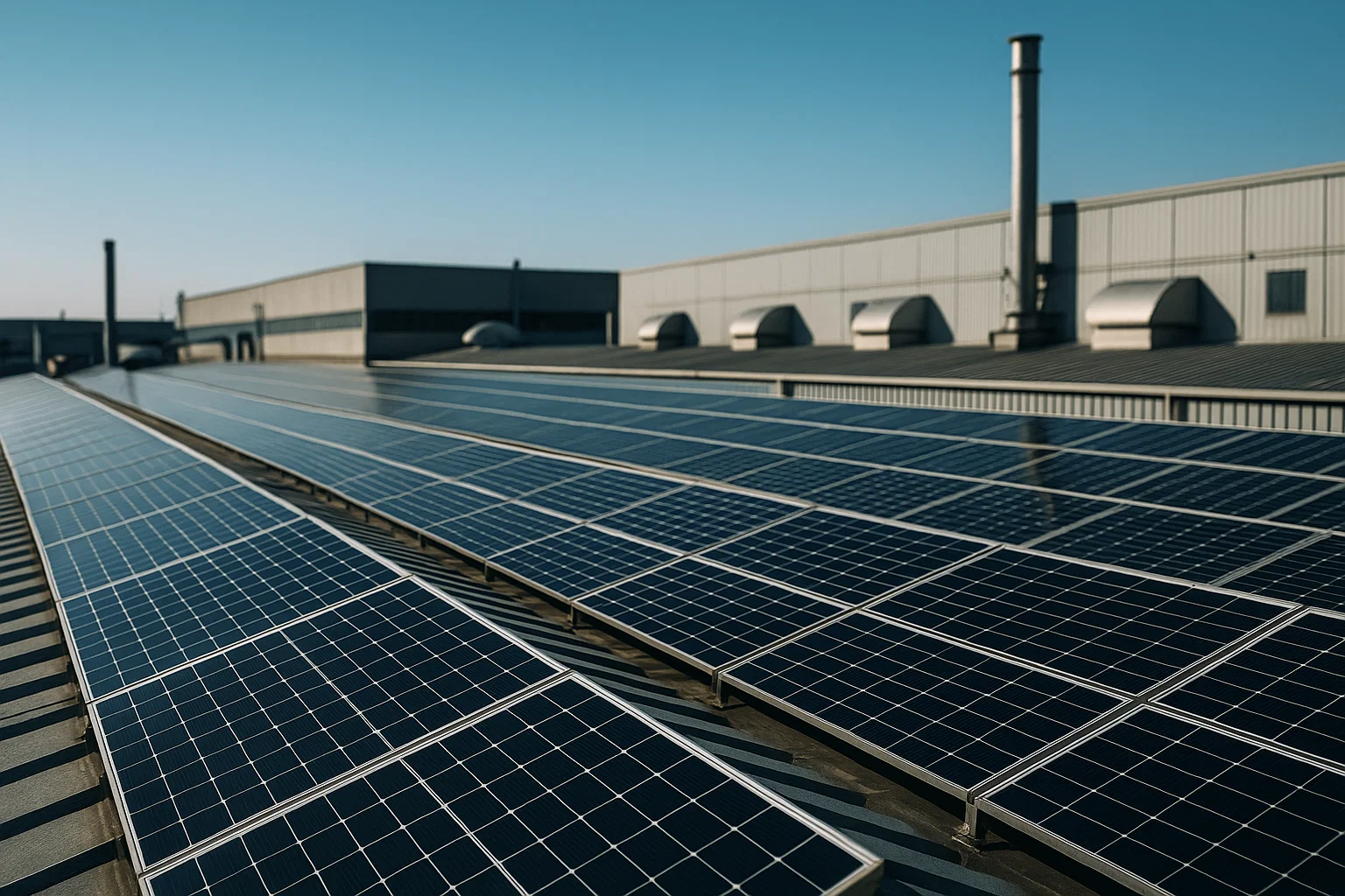 Colonnine di ricarica elettrica a Vercelli – Green Mood Italia