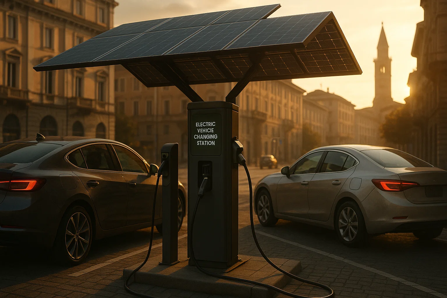 Fonti ufficiali Conto Termico 3.0 Vercelli – Green Mood Italia