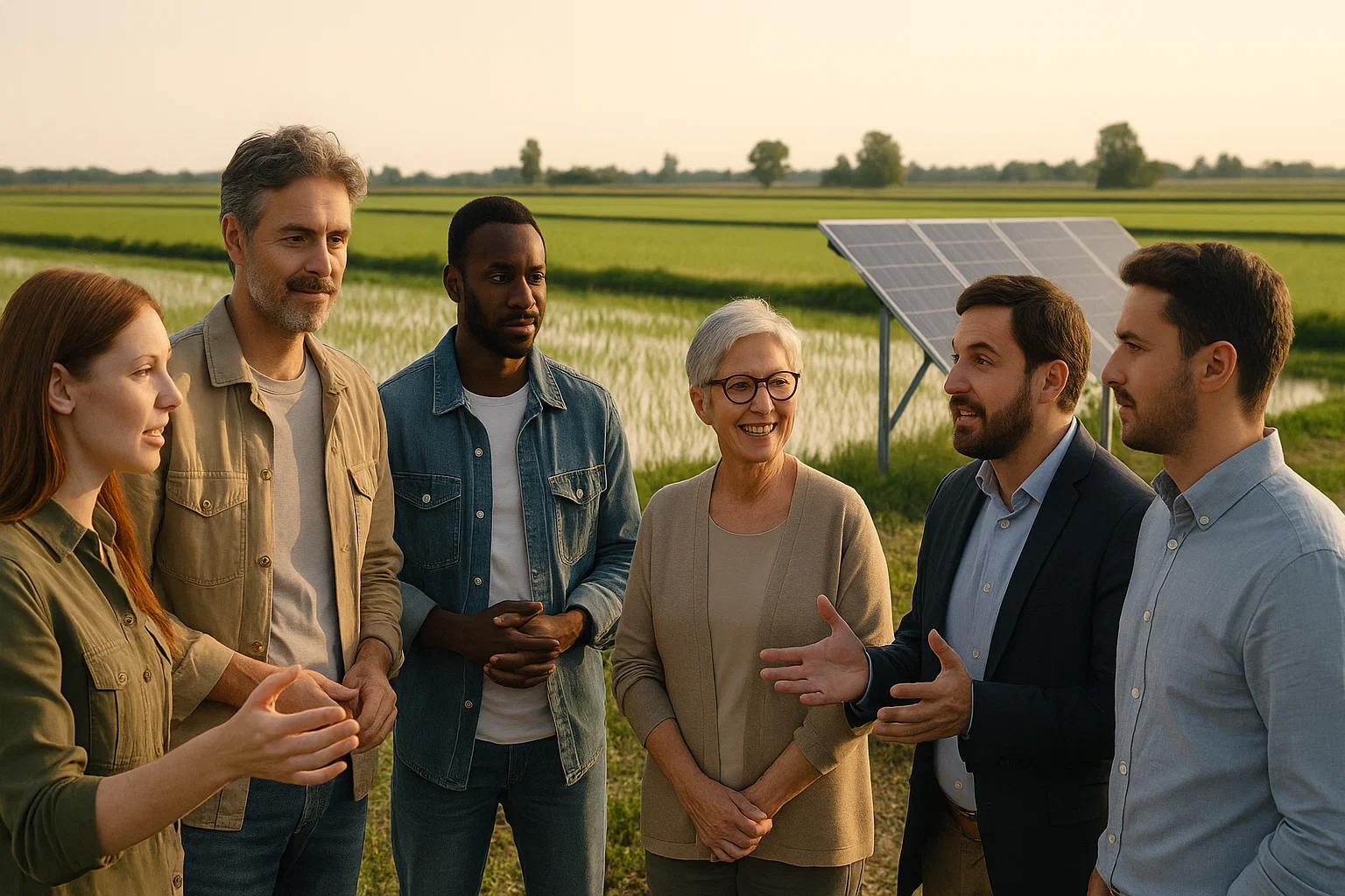 Conto Termico 3.0 a Vercelli – Green Mood Italia