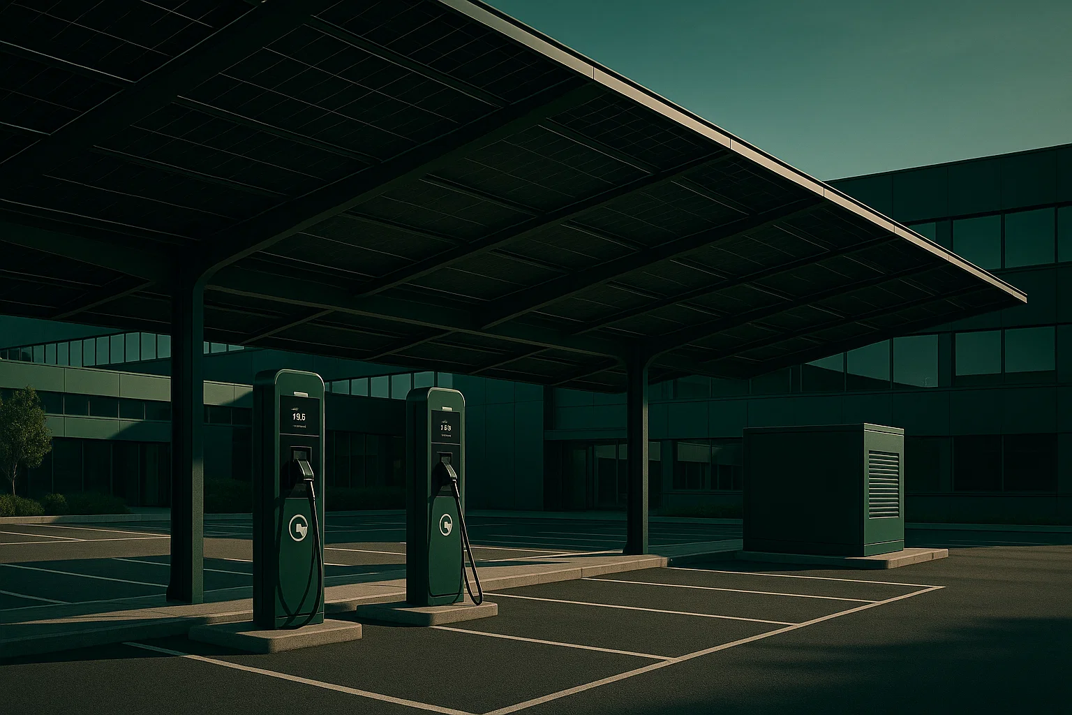 Colonnine elettriche Casanova Lerrone