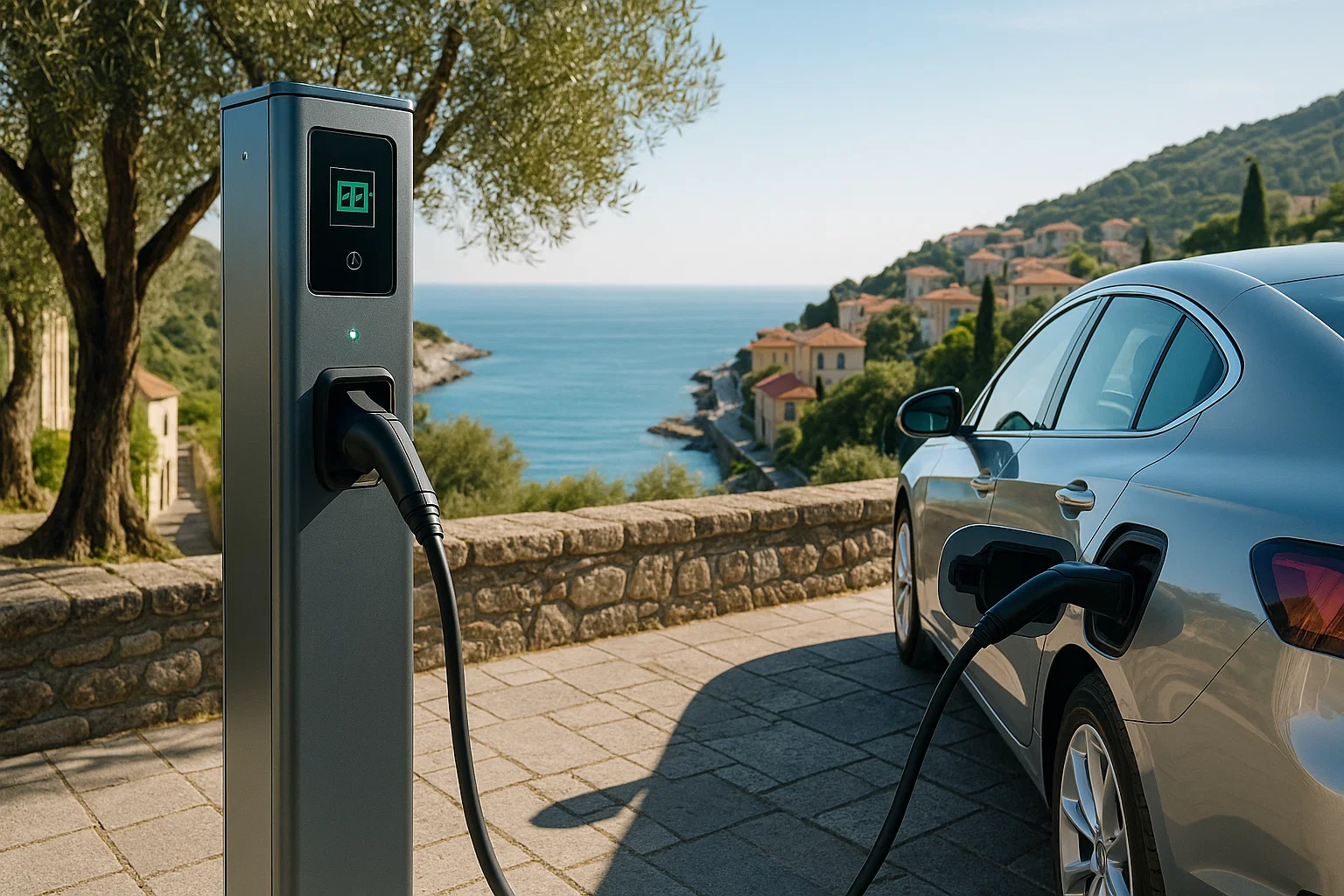 Airole incentivi energetici fotovoltaico