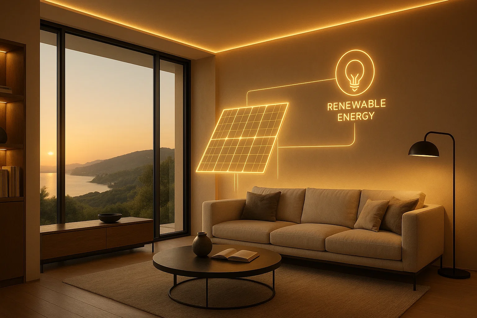 Interventi Conto Termico Airole