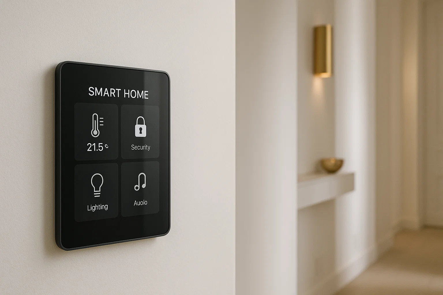 Integrazione con fotovoltaico Green Mood