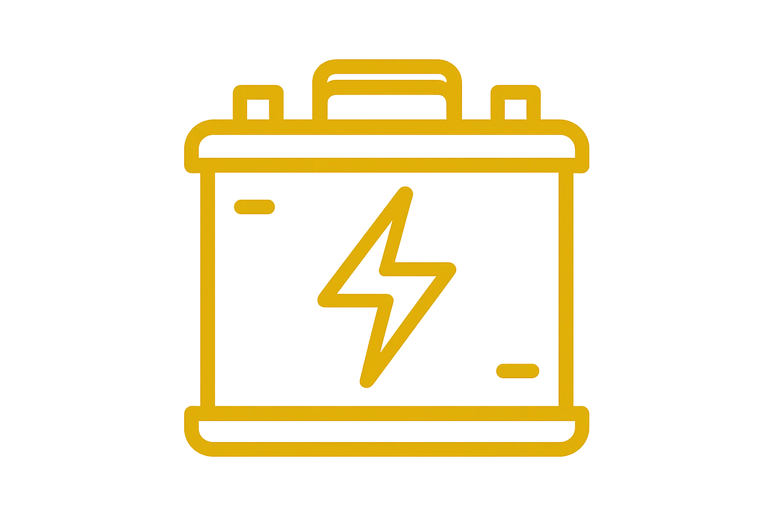 Icona Accumulo Piemonte