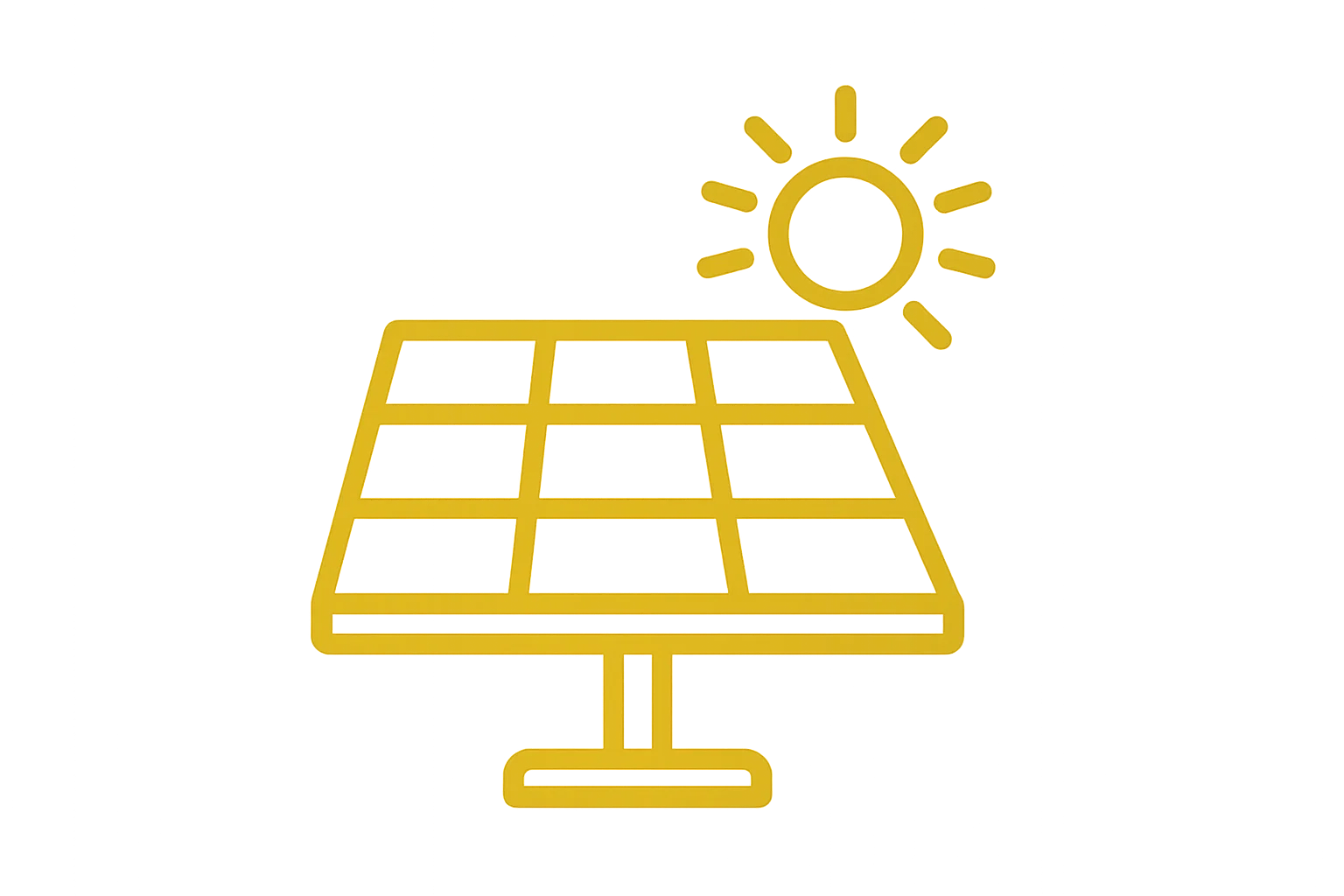 Icona Fotovoltaico Piemonte