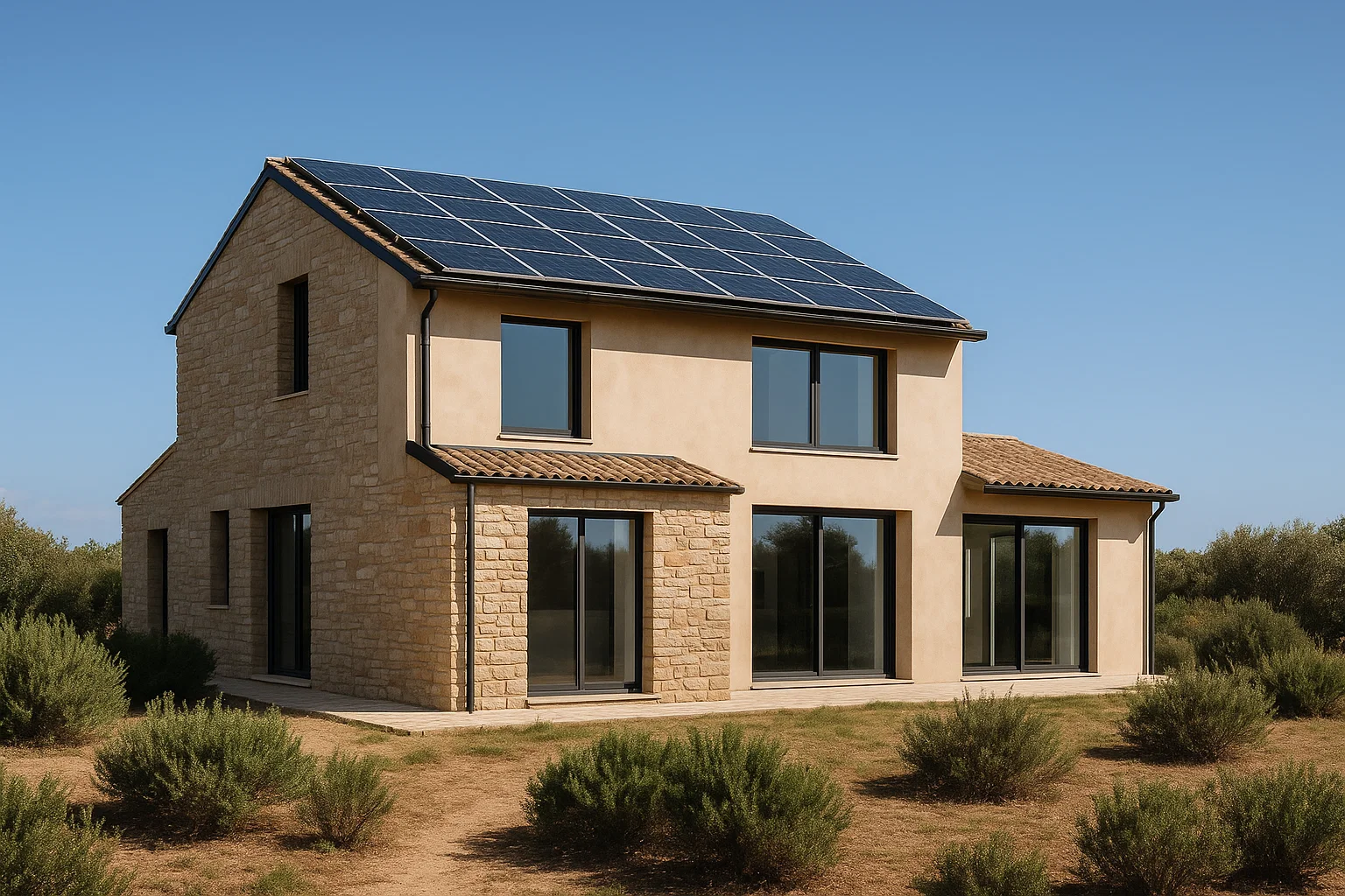 infissi isolamento termico e acustico