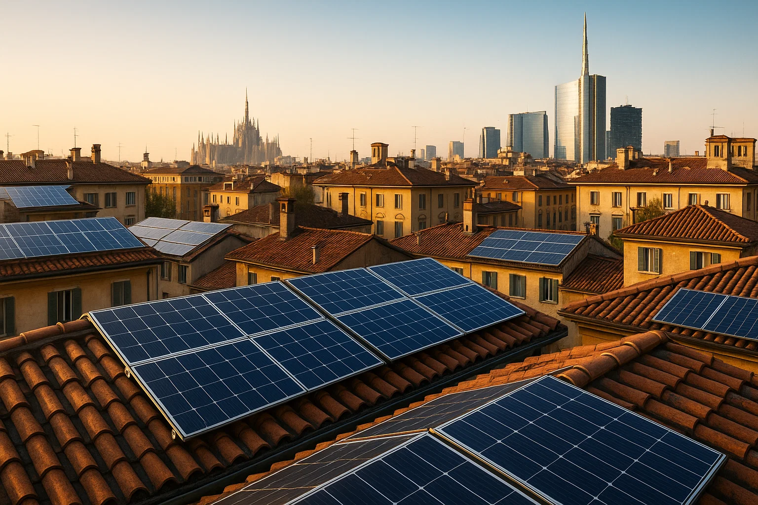 Torino aria inquinata e superamenti soglie PM10