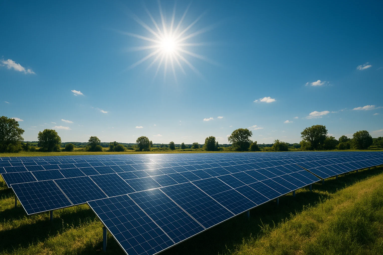 necessità transizione energetica Italia 2025