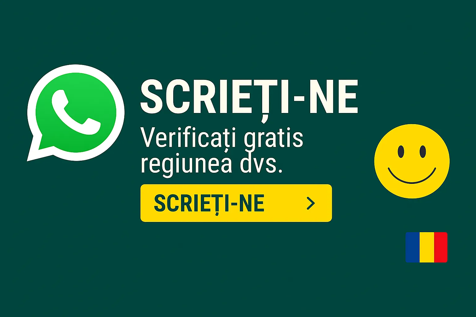 Instalație fotovoltaică Green Mood Italia pe acoperiș în Italia – energie solară pentru comunități