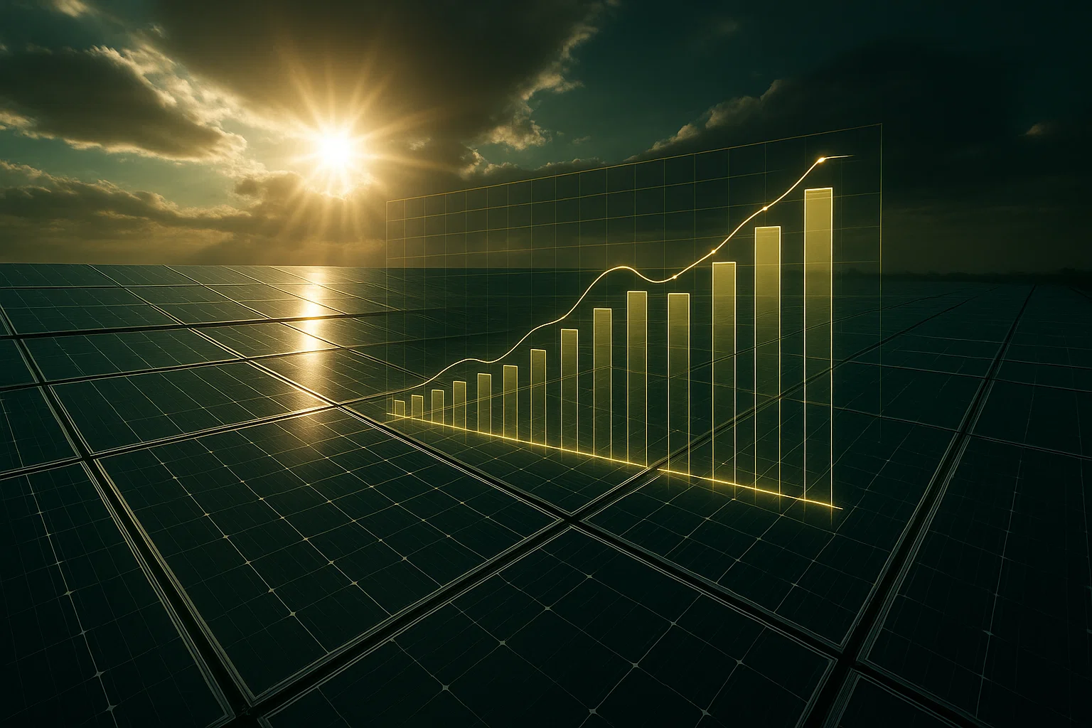 Simulator Green Mood Italia