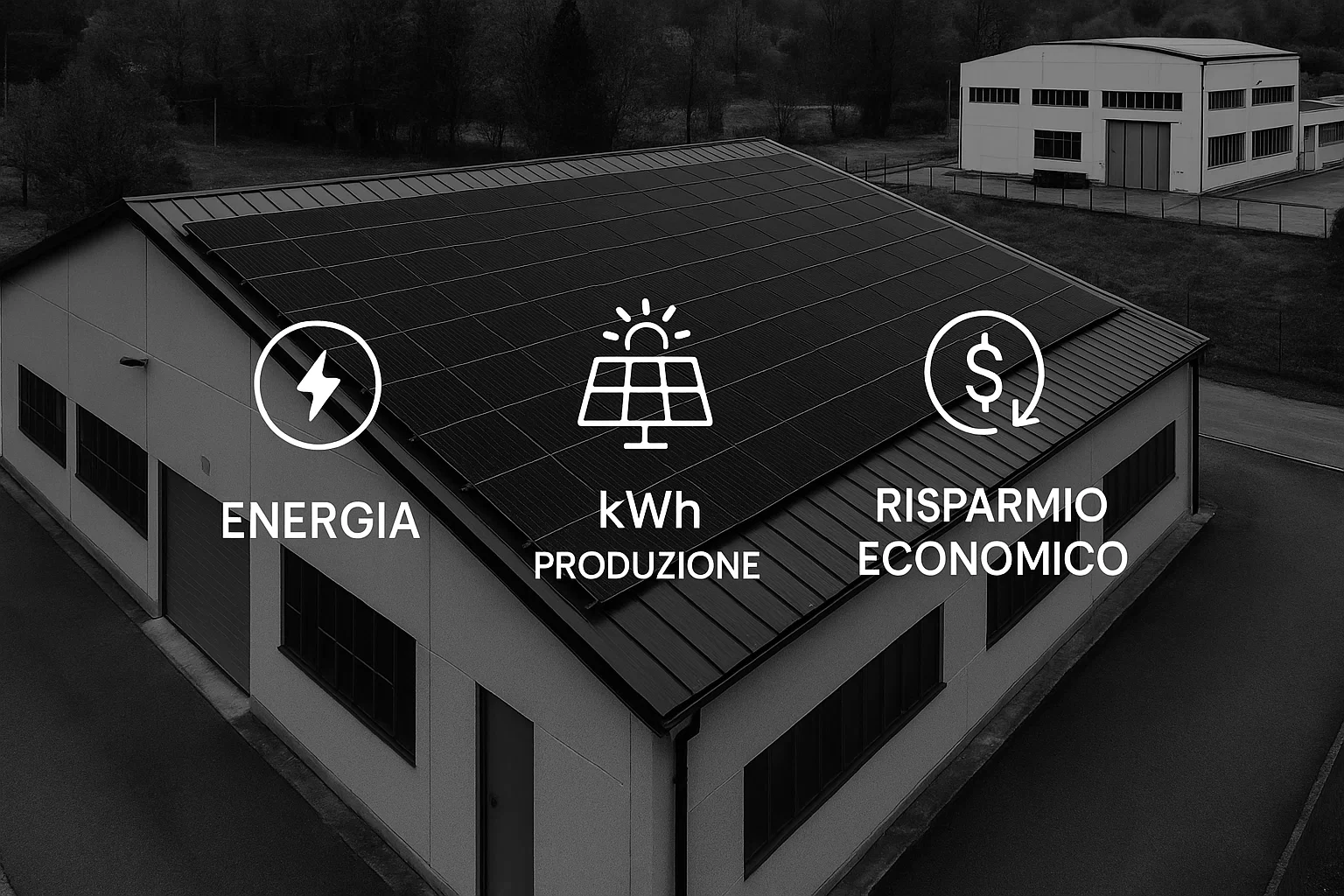 Consulenza Conto Termico Villar Perosa