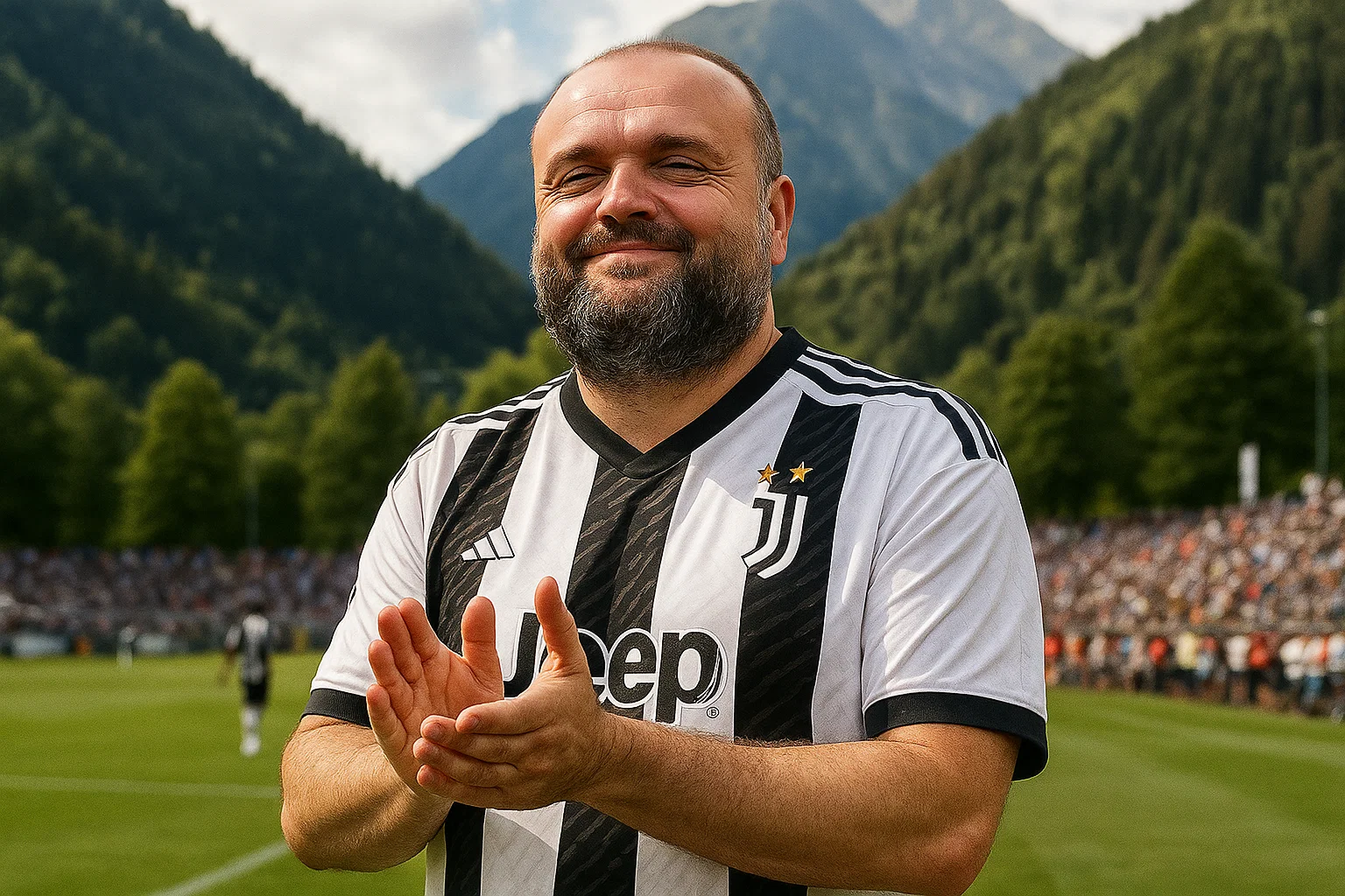 Consulenza Conto Termico Volvera di Marco Faia il tuo esperto del risparmio energetico