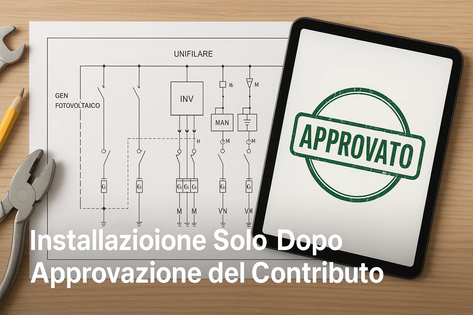 contatti fondo perduto Green Mood