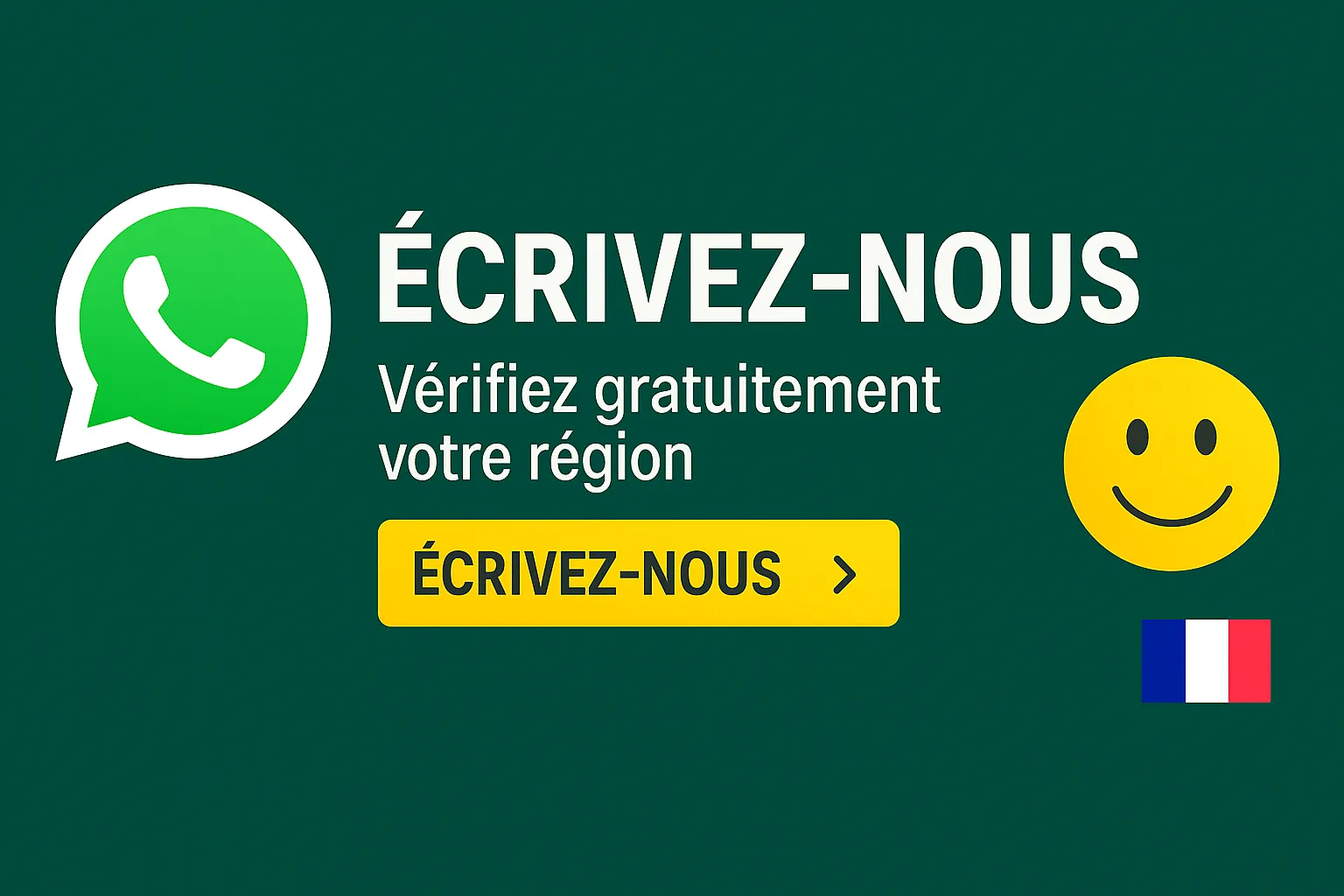 Installation photovoltaïque communautaire – toit italien 2025