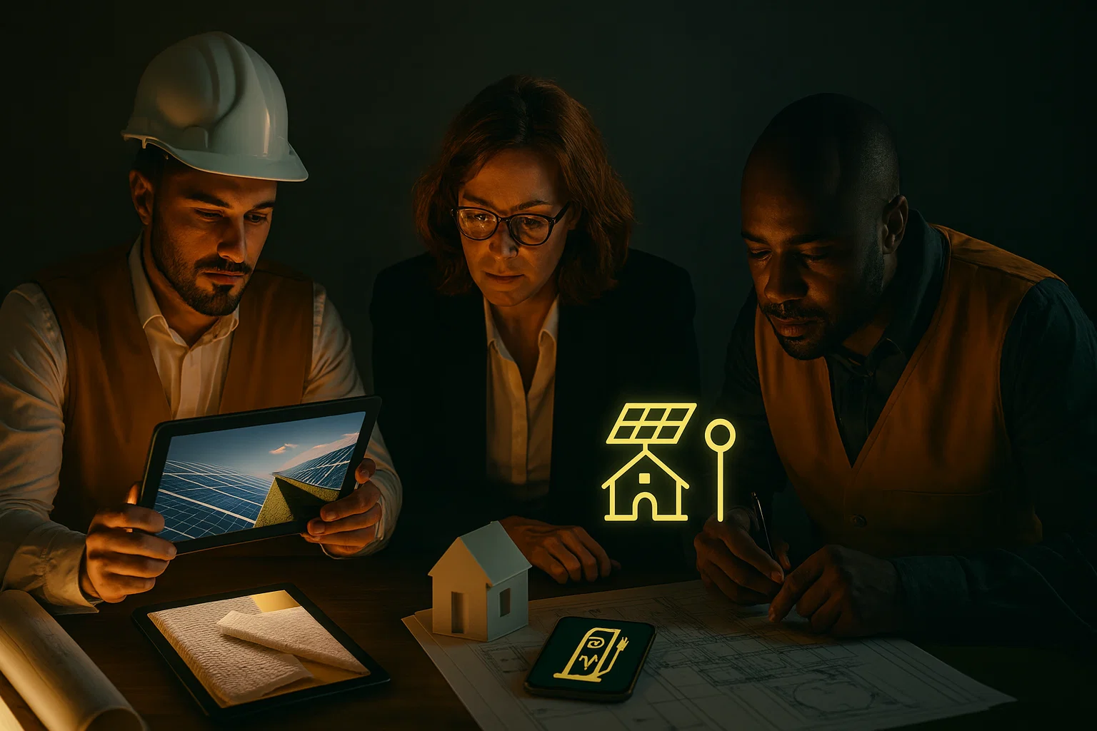 Efficienza Energetica Condomini Cuneo