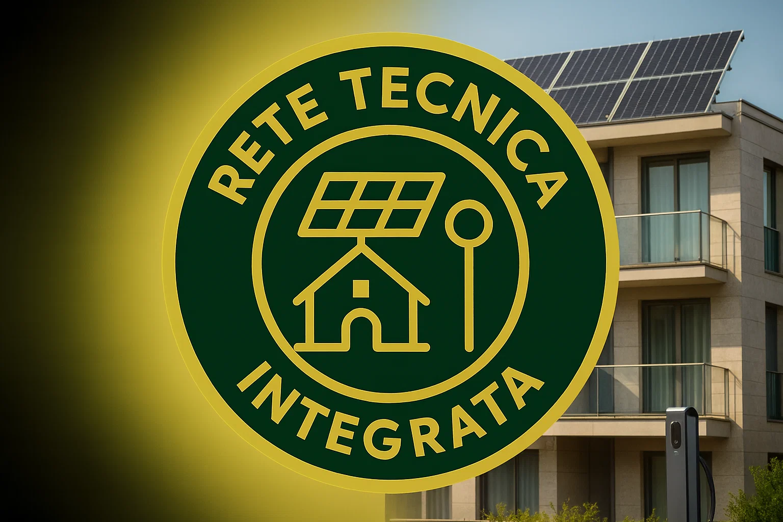 Interventi energetici Torino
