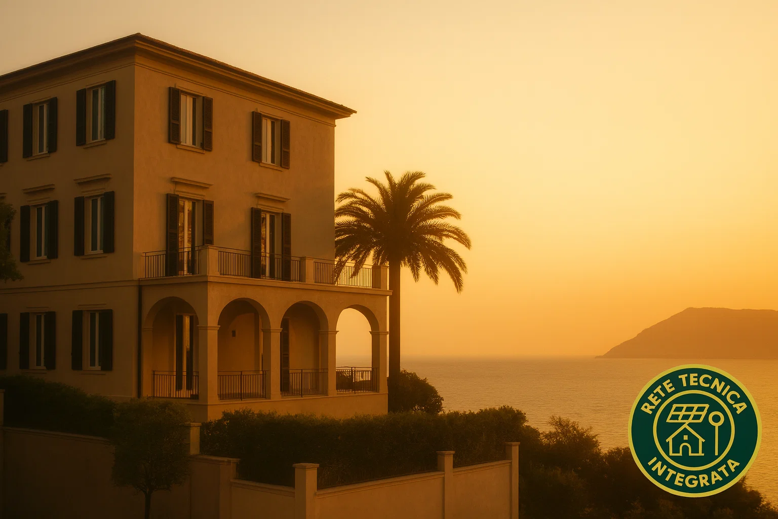 Vado Ligure – Supporto agli amministratori