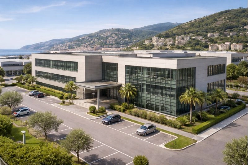 Riduzione dei costi energetici per le aziende di Savona con il Conto Termico 3.0