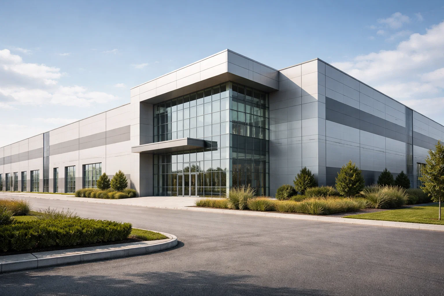 Aziende di Alessandria e provincia e interventi di efficienza energetica con Conto Termico 3.0