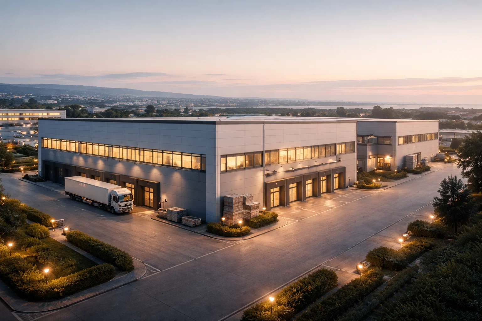 Incentivi Conto Termico 3.0 per le aziende di Bari e provincia