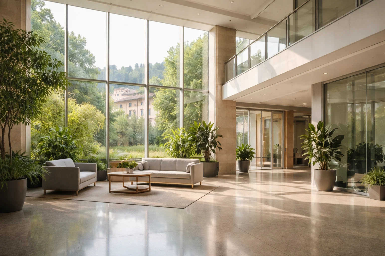 Aziende e attività produttive a Brescia che accedono al Conto Termico 3.0