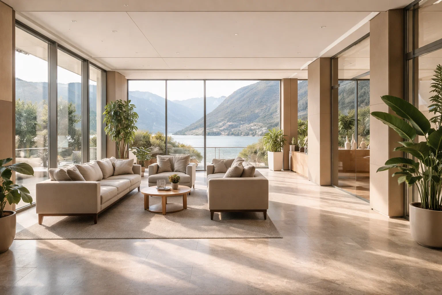 Riduzione dei costi energetici per le aziende di Como con il Conto Termico 3.0