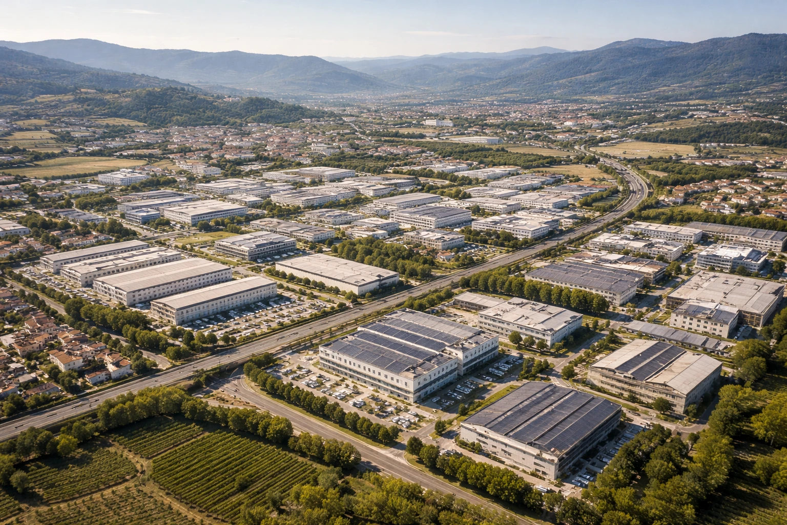 Fonti ufficiali e quadro normativo del Conto Termico 3.0 per le aziende di Firenze