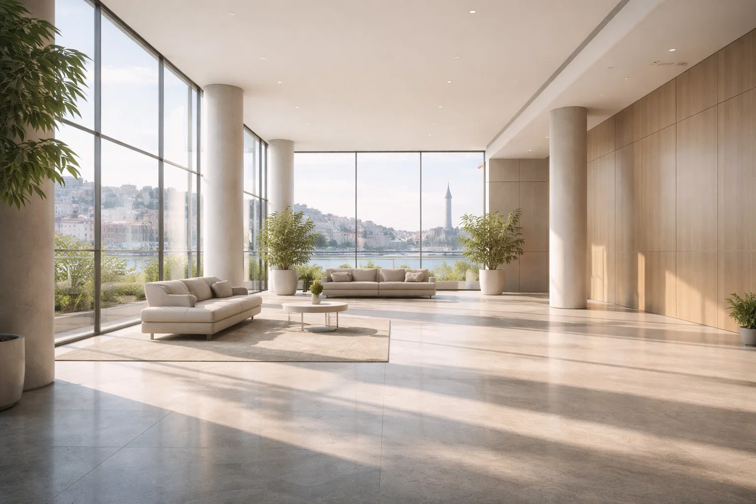 Incentivi Conto Termico 3.0 per le aziende di Genova e provincia