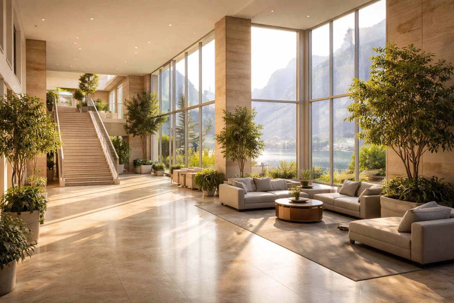 Come funziona il Conto Termico 3.0 per le aziende di Lecco