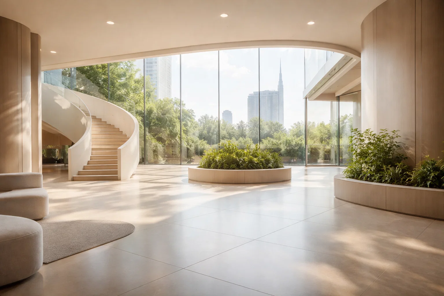 Decisione strategica di efficienza energetica per le aziende di Milano