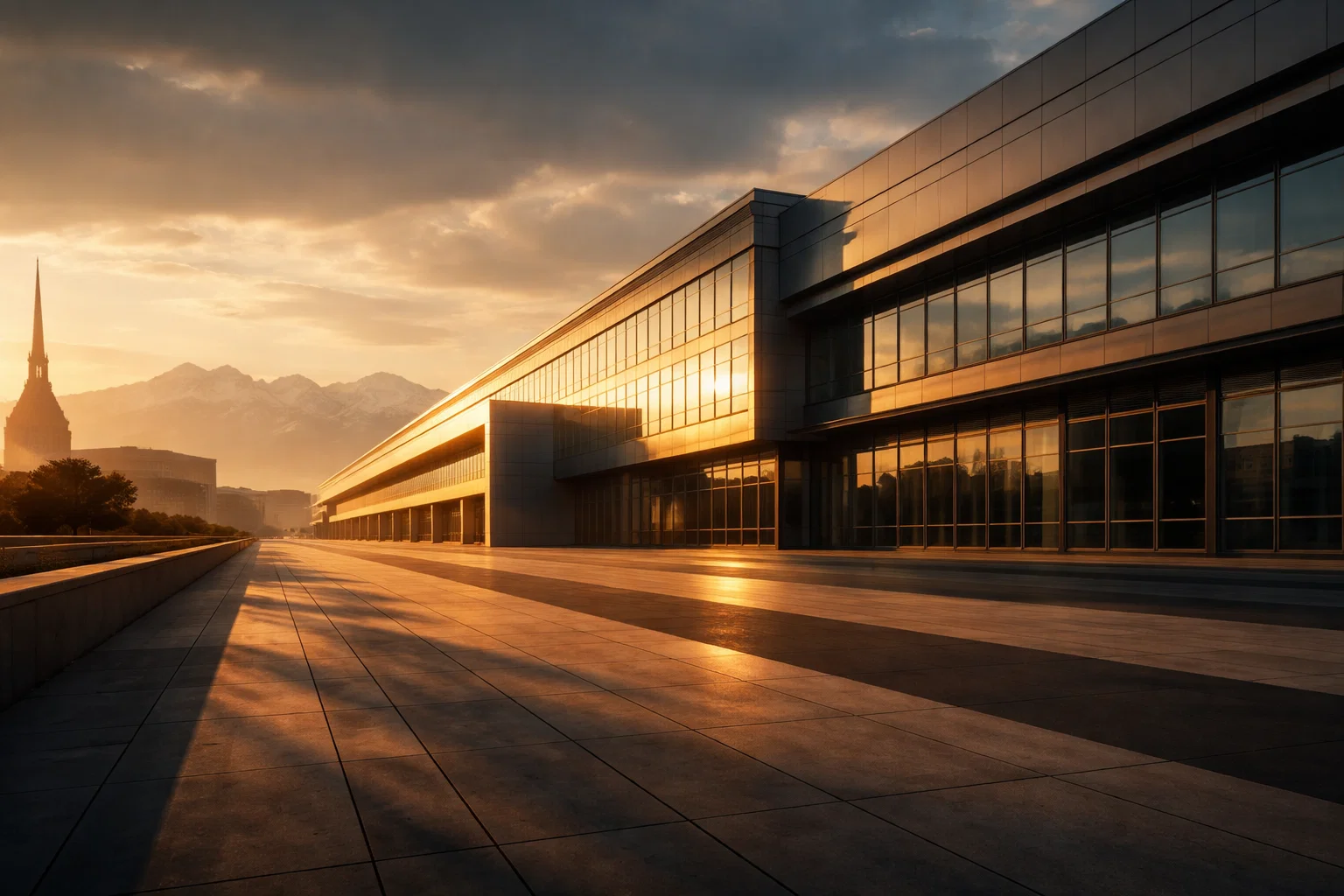 Scelte strategiche di efficienza energetica per aziende di Torino