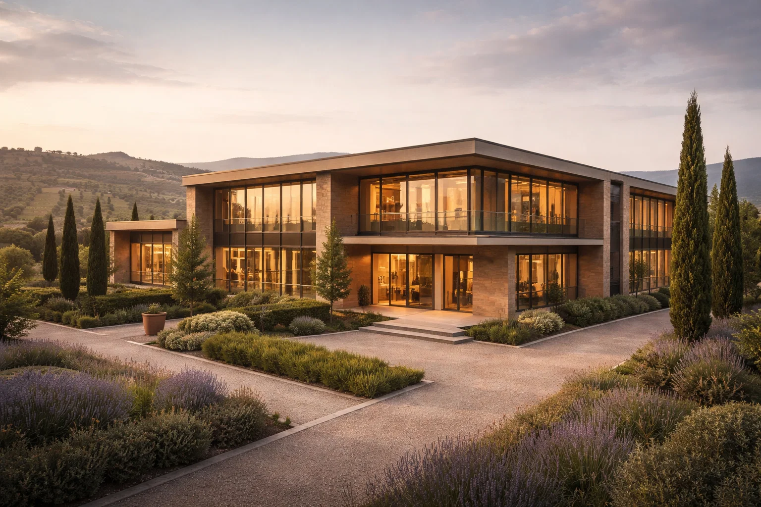 Aziende e attività produttive a Siena che accedono al Conto Termico 3.0