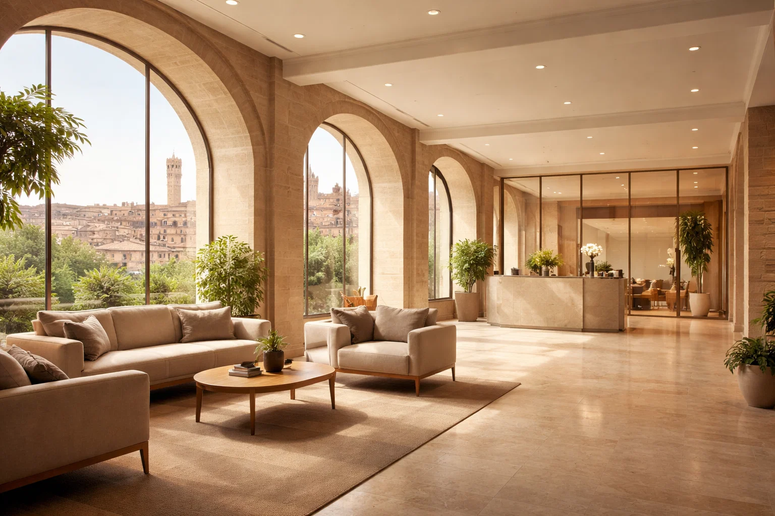 Incentivi Conto Termico 3.0 per le aziende di Siena e provincia