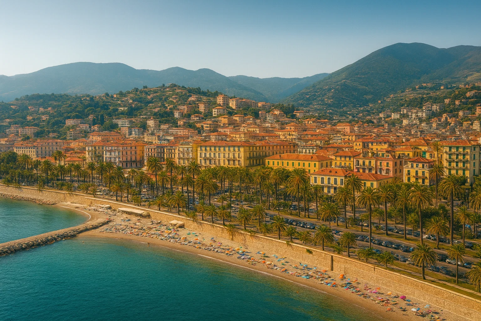 costo non installare fotovoltaico Imperia aumento bollette