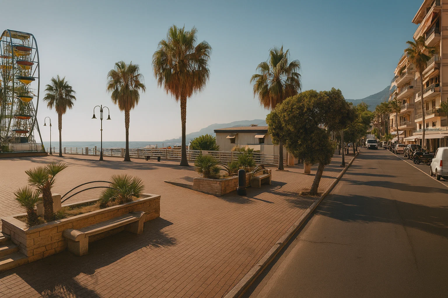 fotovoltaico Imperia costi evitabili