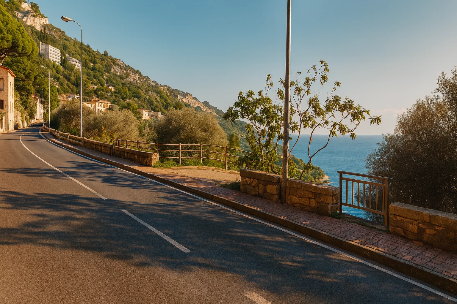 costo non installare fotovoltaico Imperia famiglie imprese