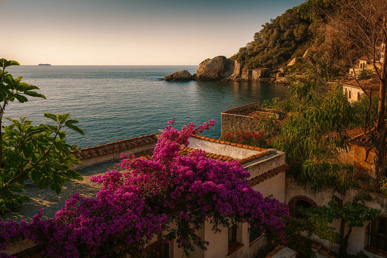 costo non installare fotovoltaico Savona aumento bollette energia