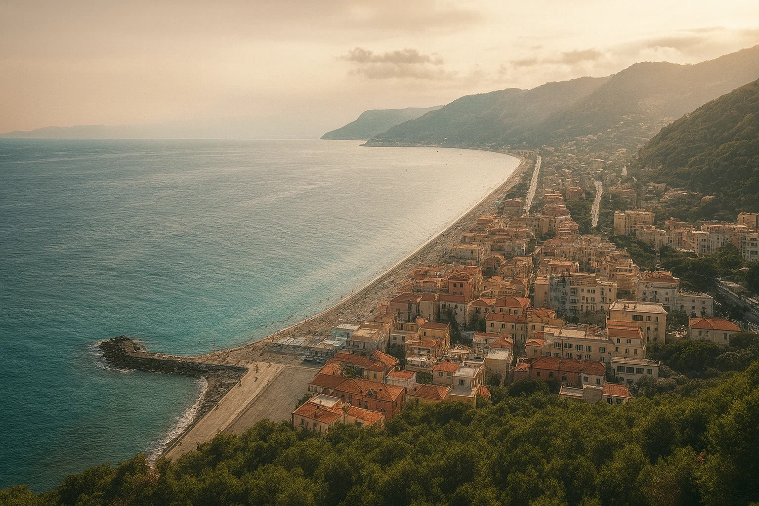 Savona fotovoltaico territorio costi evitabili