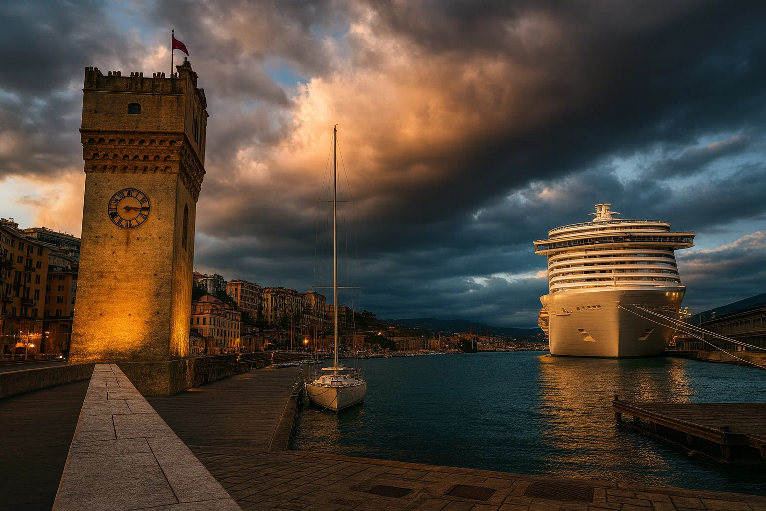 costo non installare fotovoltaico Savona famiglie imprese