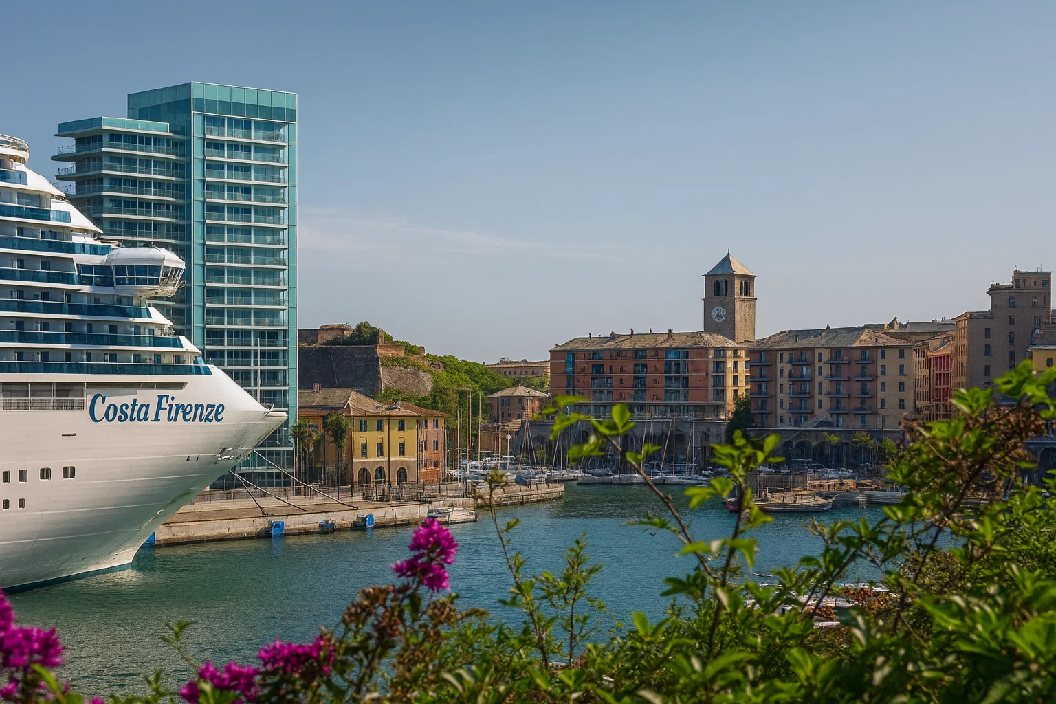 indipendenza energetica Savona fotovoltaico