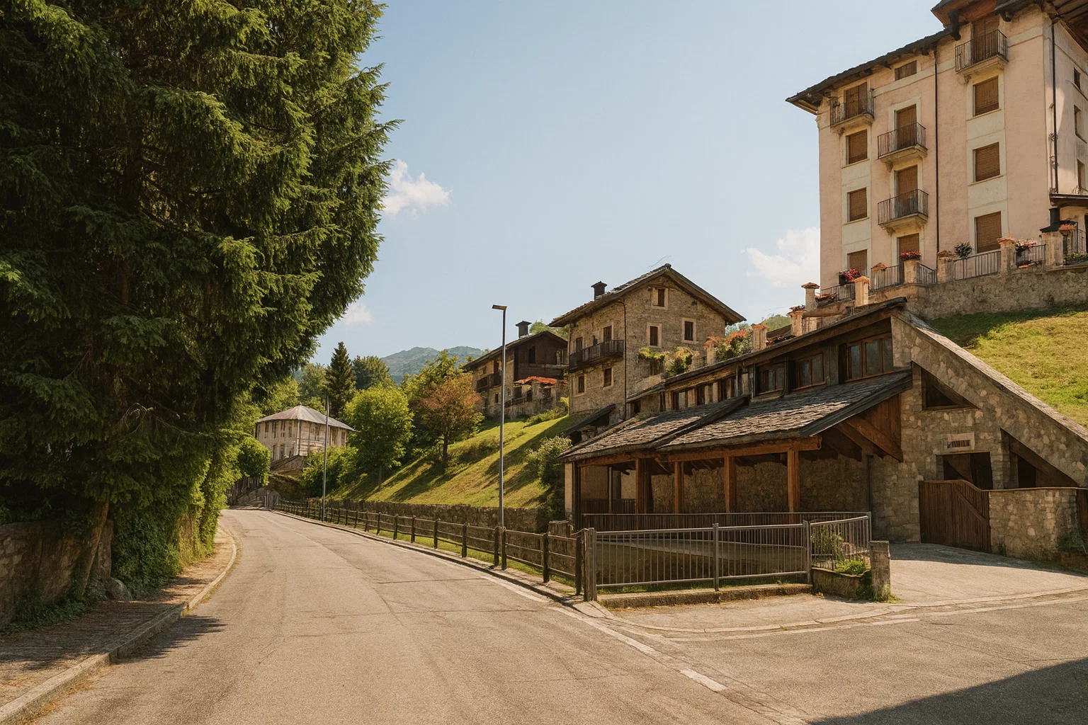 costo non installare fotovoltaico Cuneo e provincia