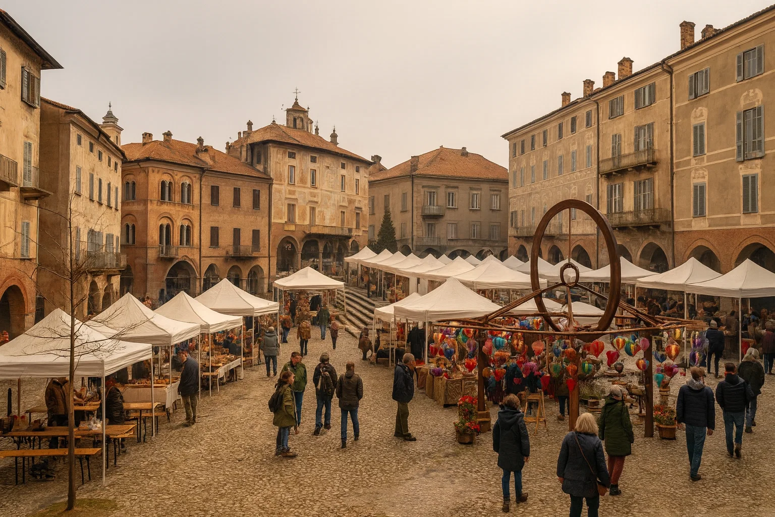 energia elettrica Cuneo e provincia fotovoltaico