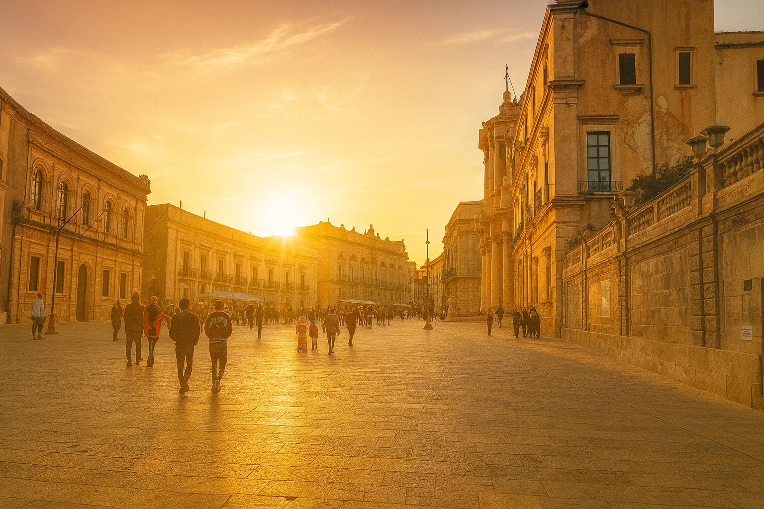 costo non installare fotovoltaico Siracusa aumento bollette energia