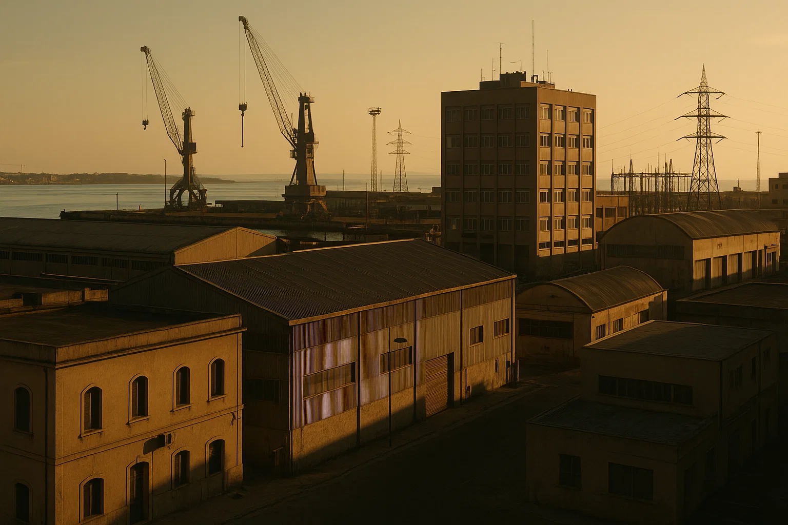 costo non installare fotovoltaico Siracusa famiglie imprese aumento costi energia