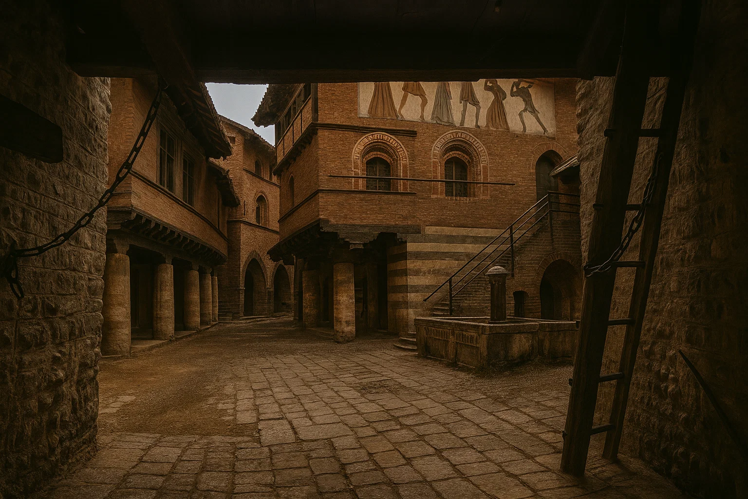 costo non installare fotovoltaico Torino e provincia