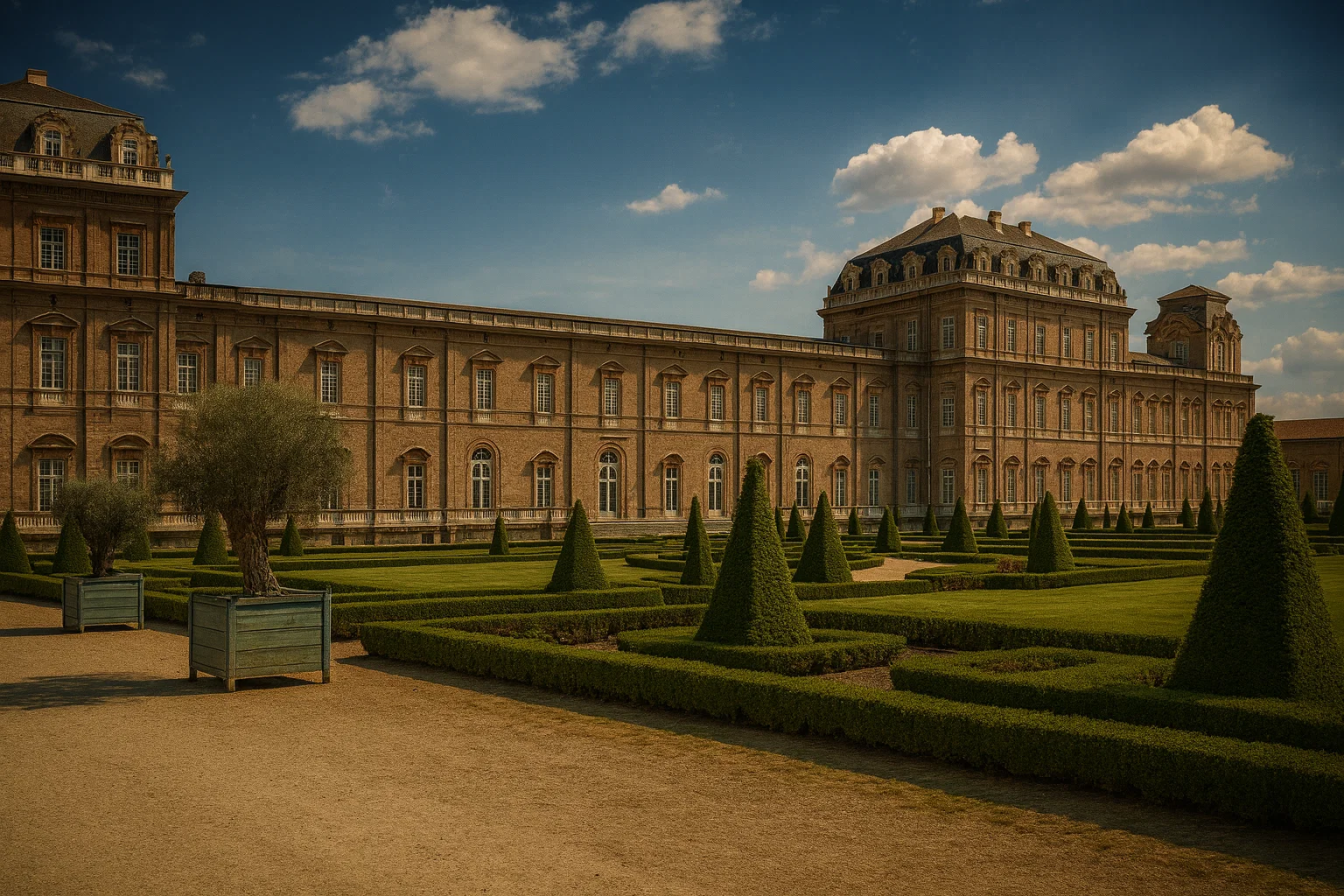 energia elettrica Torino e provincia fotovoltaico