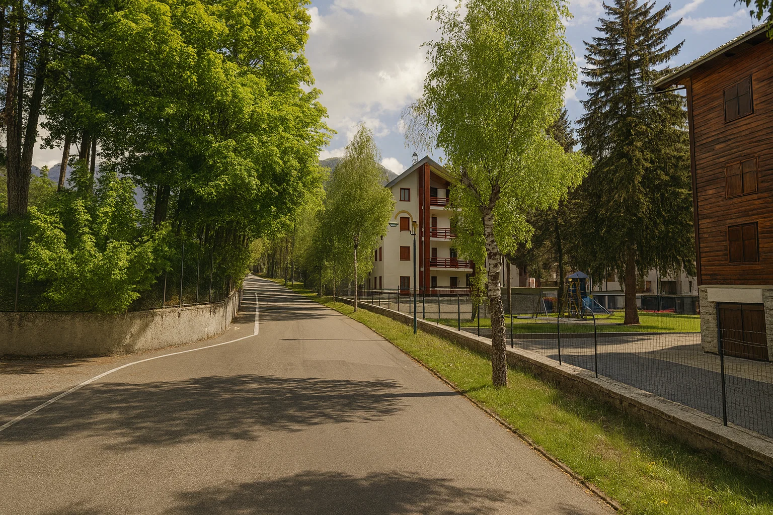 costo non installare fotovoltaico Piemonte