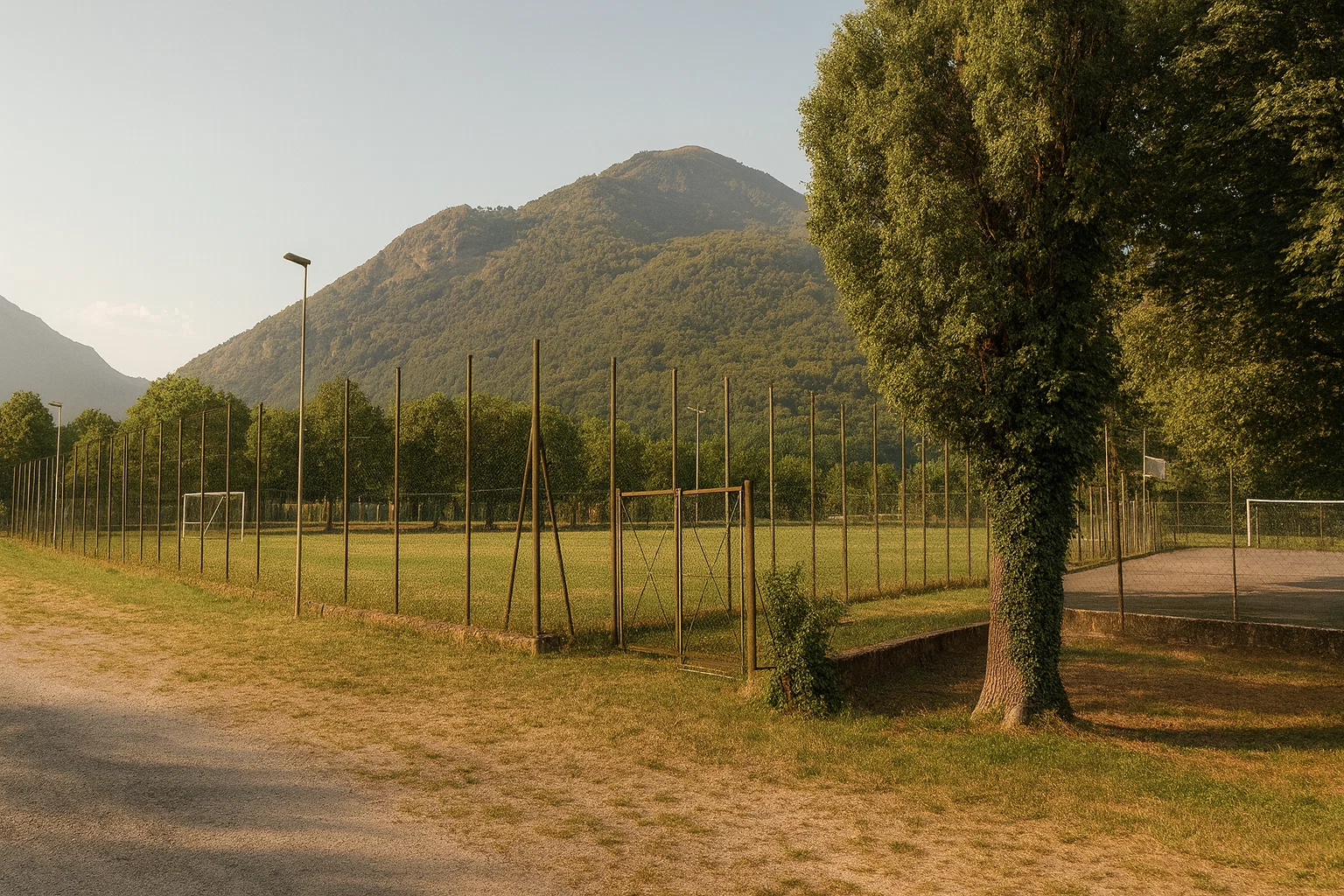 energia elettrica Piemonte fotovoltaico